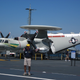 Illustration for article titled USS Midway